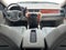 2012 Chevrolet Avalanche 1500 LT LT1