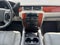2012 Chevrolet Avalanche 1500 LT LT1