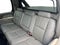 2012 Chevrolet Avalanche 1500 LT LT1
