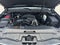 2012 Chevrolet Avalanche 1500 LT LT1