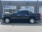 2012 Chevrolet Avalanche 1500 LT LT1