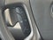 2012 Chevrolet Avalanche 1500 LT LT1