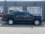 2012 Chevrolet Avalanche 1500 LT LT1