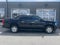 2012 Chevrolet Avalanche 1500 LT LT1