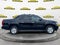 2012 Chevrolet Avalanche 1500 LT LT1