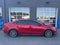 2022 Kia Forte GT