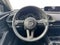 2025 Mazda Mazda CX-30 2.5 S