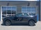 2025 Mazda Mazda CX-30 2.5 S