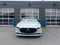 2024 Mazda Mazda3 2.5 S Select Sport Base