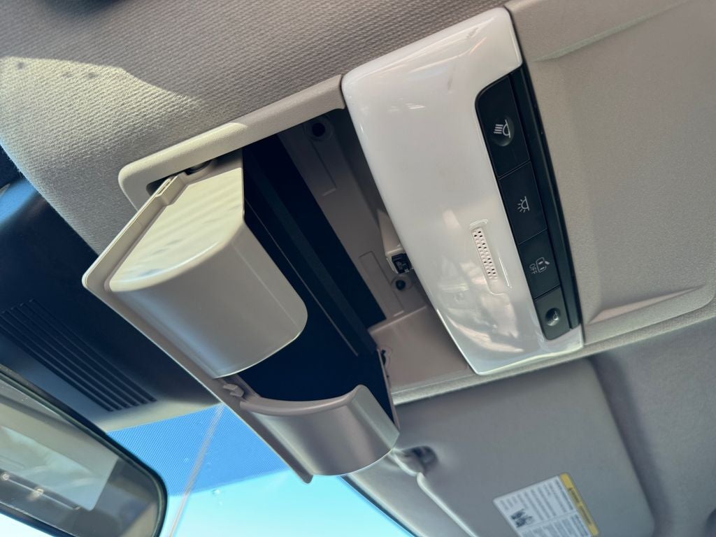 2021 Nissan Sentra S