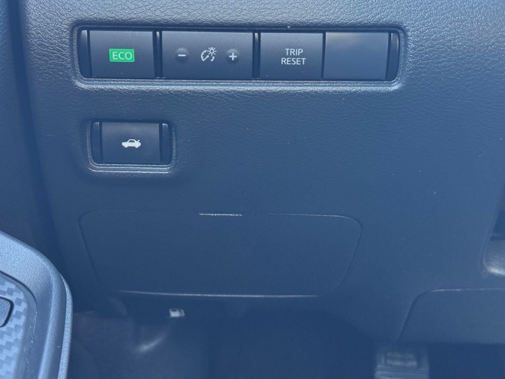 2021 Nissan Sentra S