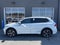 2022 Volkswagen Tiguan 2.0T SEL R-Line