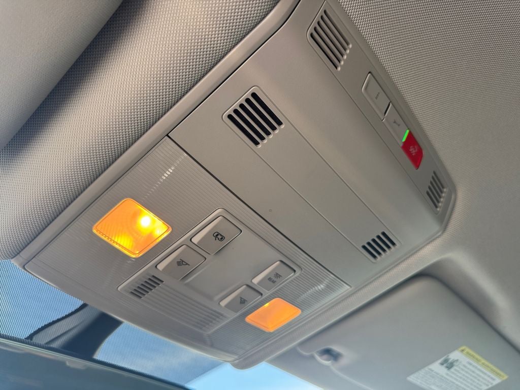 2023 Volkswagen Jetta 1.5T S