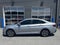 2023 Volkswagen Jetta 1.5T S