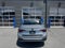 2023 Volkswagen Jetta 1.5T S