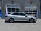 2023 Volkswagen Jetta 1.5T S