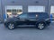 2023 Honda Pilot EX-L 8 Passenger