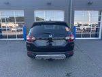 2023 Honda Pilot EX-L 8 Passenger