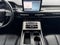 2021 Lincoln Aviator Standard