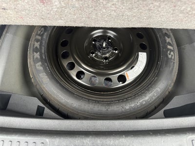 2021 Lincoln Aviator Standard