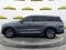 2021 Lincoln Aviator Standard
