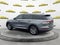 2021 Lincoln Aviator Standard