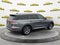 2021 Lincoln Aviator Standard