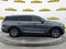 2021 Lincoln Aviator Standard