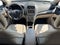 2018 Lincoln MKC Premiere