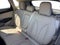 2018 Lincoln MKC Premiere