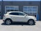 2018 Lincoln MKC Premiere