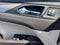 2018 Lincoln MKC Premiere
