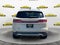 2018 Lincoln MKC Premiere