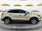 2018 Lincoln MKC Premiere