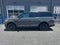 2022 Lincoln Navigator Black Label