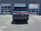 2022 Lincoln Navigator Black Label