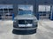 2022 Lincoln Navigator Black Label