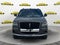 2022 Lincoln Navigator Black Label