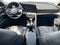 2022 Hyundai Elantra Limited