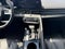 2022 Hyundai Elantra Limited