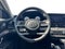 2022 Hyundai Elantra Limited