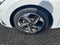2022 Hyundai Elantra Limited