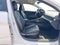 2022 Hyundai Elantra Limited