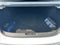 2022 Hyundai Elantra Limited