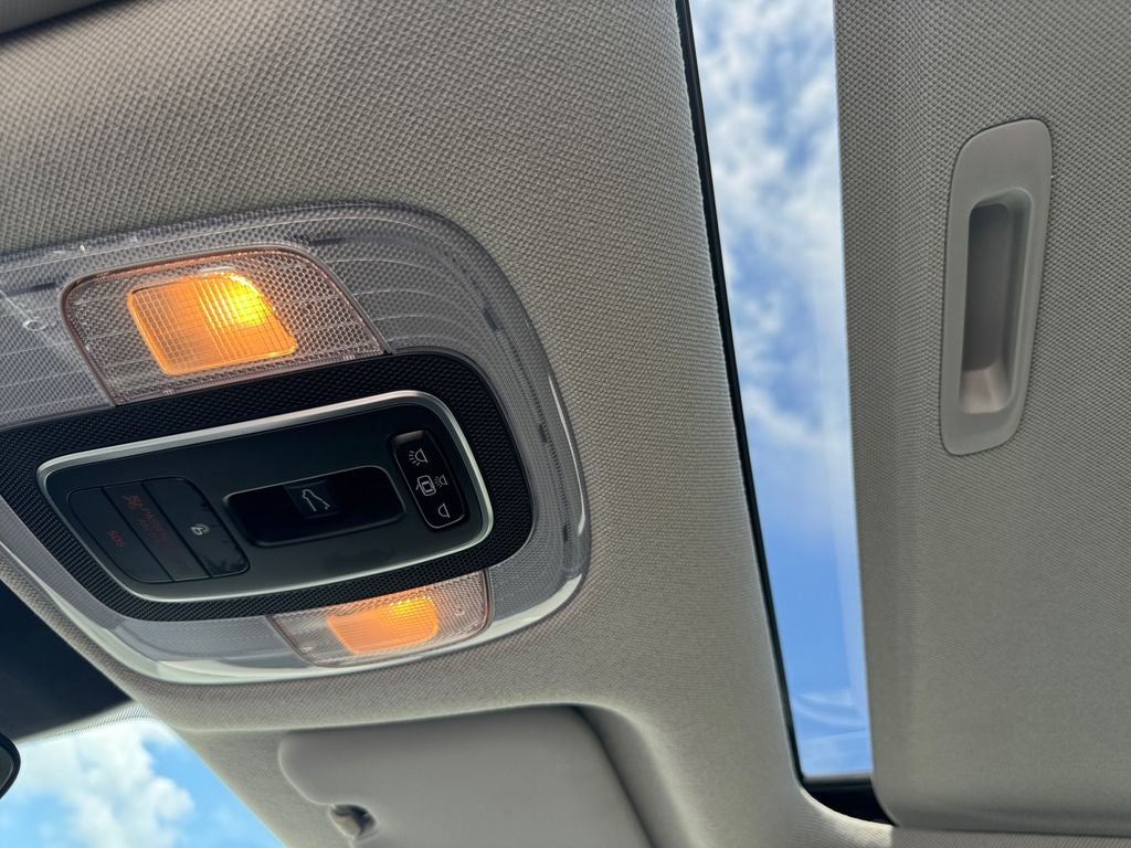 2022 Hyundai Elantra Limited