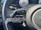 2022 Hyundai Elantra Limited