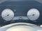 2022 Hyundai Elantra Limited