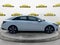 2022 Hyundai Elantra Limited