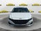 2022 Hyundai Elantra Limited
