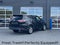2015 Toyota Highlander XLE V6